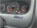 2012 Nissan Caravan