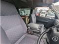 2012 Nissan Caravan