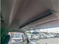 2012 Nissan Caravan
