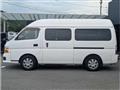 2012 Nissan Caravan