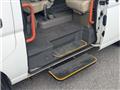 2012 Nissan Caravan