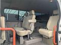 2012 Nissan Caravan