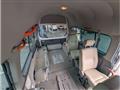2012 Nissan Caravan