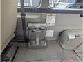 2012 Nissan Caravan
