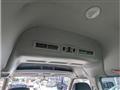 2012 Nissan Caravan