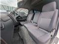 2012 Nissan Caravan