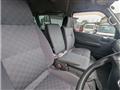 2012 Nissan Caravan