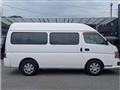 2012 Nissan Caravan