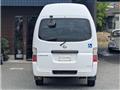 2012 Nissan Caravan