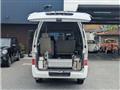 2012 Nissan Caravan