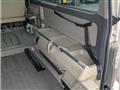 2012 Nissan Caravan