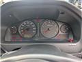 2012 Nissan Caravan
