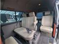 2012 Nissan Caravan