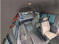2012 Nissan Caravan