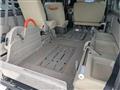 2012 Nissan Caravan