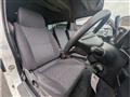 2012 Nissan Caravan
