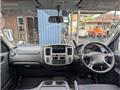 2012 Nissan Caravan