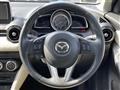 2015 Mazda Demio