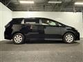 2015 Toyota Wish