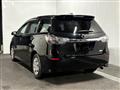 2015 Toyota Wish