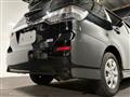 2015 Toyota Wish