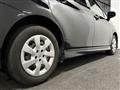 2015 Toyota Wish