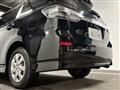2015 Toyota Wish