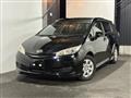 2015 Toyota Wish