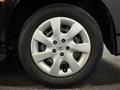2015 Toyota Wish