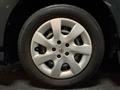 2015 Toyota Wish