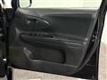 2015 Toyota Wish