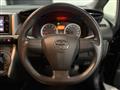 2015 Toyota Wish