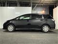 2015 Toyota Wish