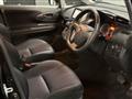 2015 Toyota Wish