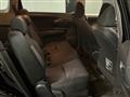 2015 Toyota Wish