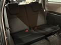 2015 Toyota Wish