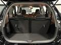 2015 Toyota Wish