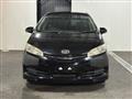 2015 Toyota Wish