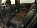 2015 Toyota Wish