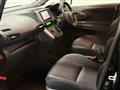 2015 Toyota Wish
