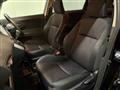2015 Toyota Wish