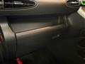 2015 Toyota Wish