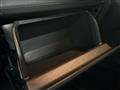 2015 Toyota Wish
