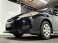 2015 Toyota Wish