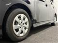 2015 Toyota Wish