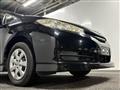 2015 Toyota Wish