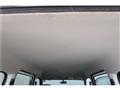 2019 Toyota Townace Van