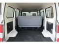 2019 Toyota Townace Van