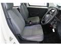 2019 Toyota Townace Van