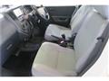 2019 Toyota Townace Van